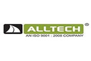 logo1 - Alltech