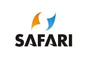 logo4 - Safari